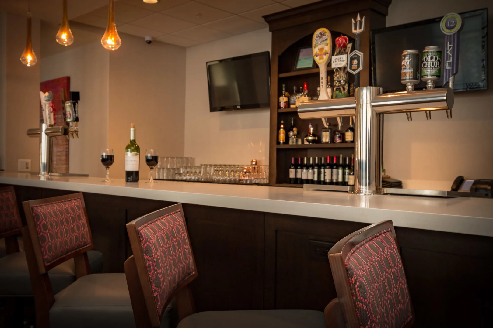 Holiday Inn Mishawaka by IHG