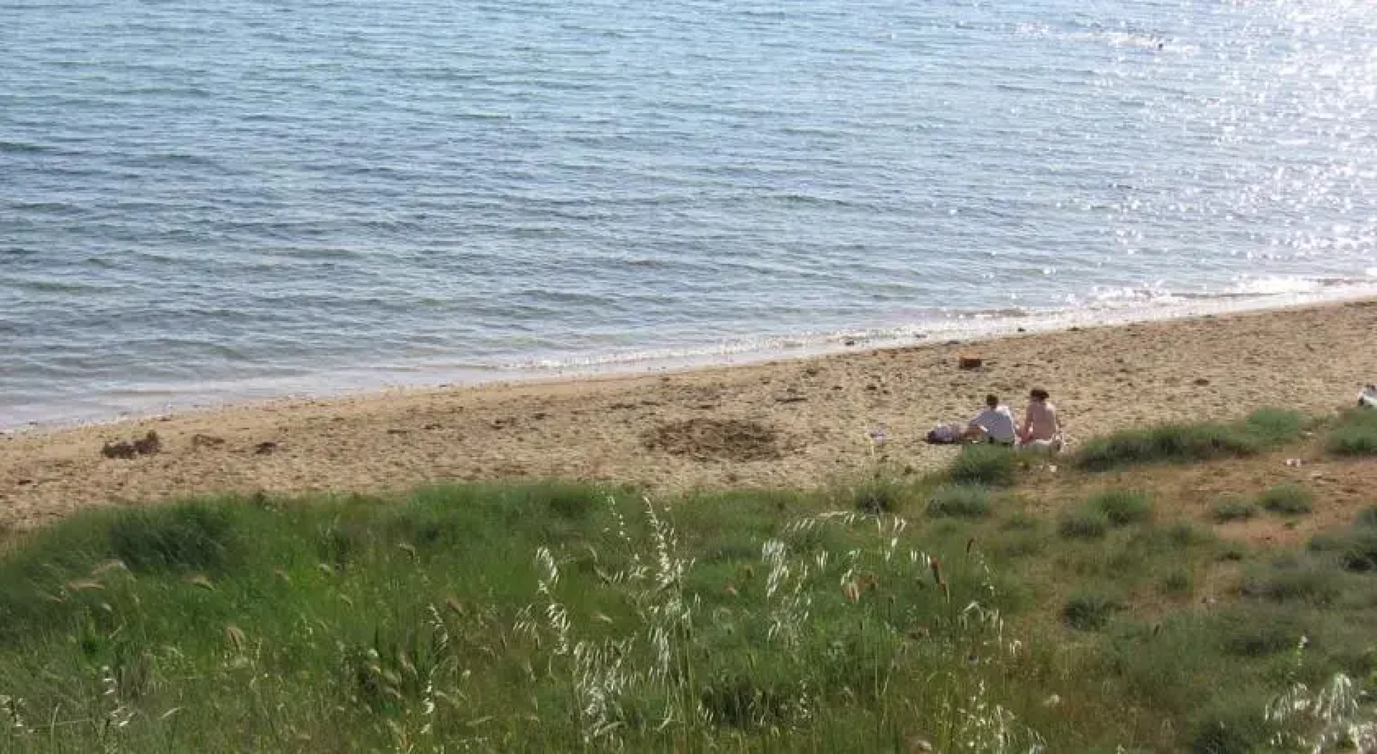 Holiday Home Villa Zadar