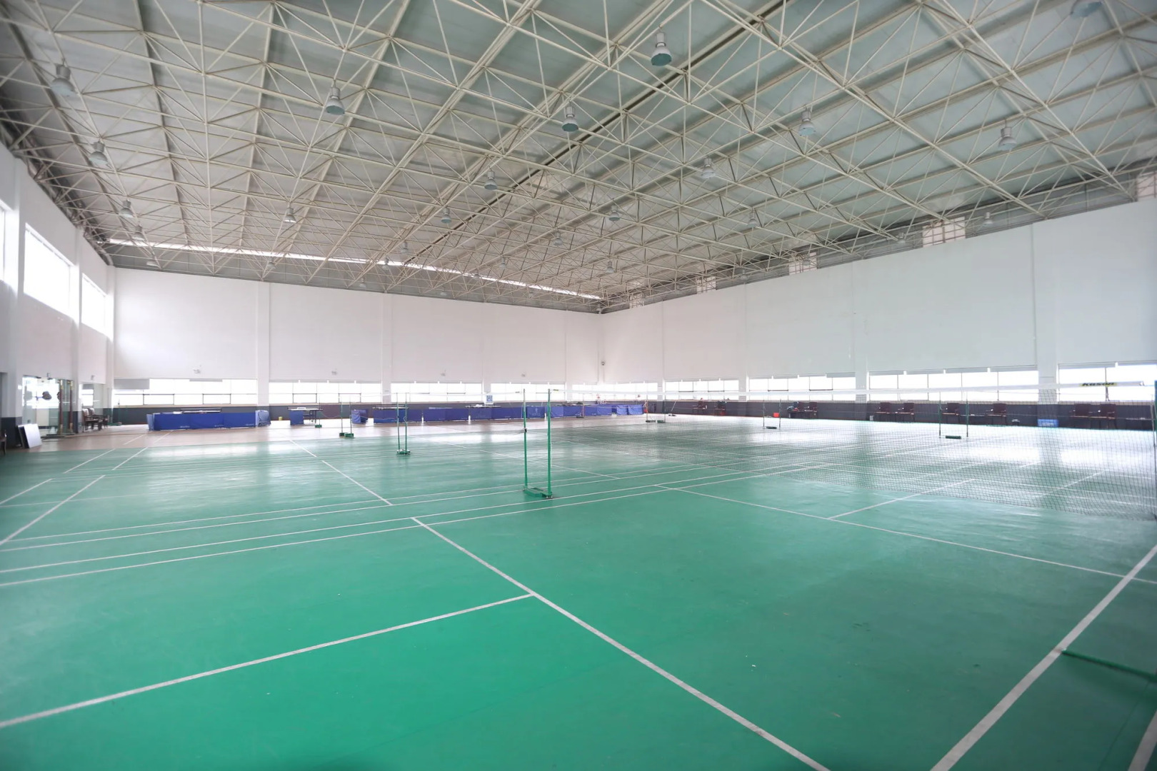 Sunshine Hotel Zhangjiajie