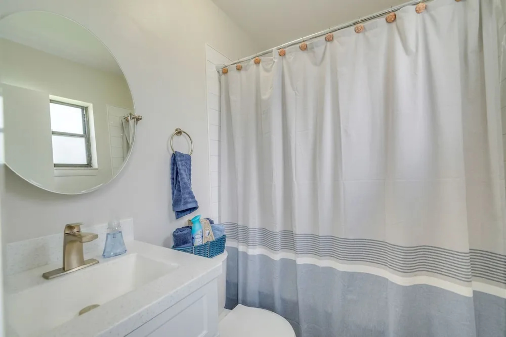 Hernando Beach Waterfront Home w/ Boat Dock & Deck