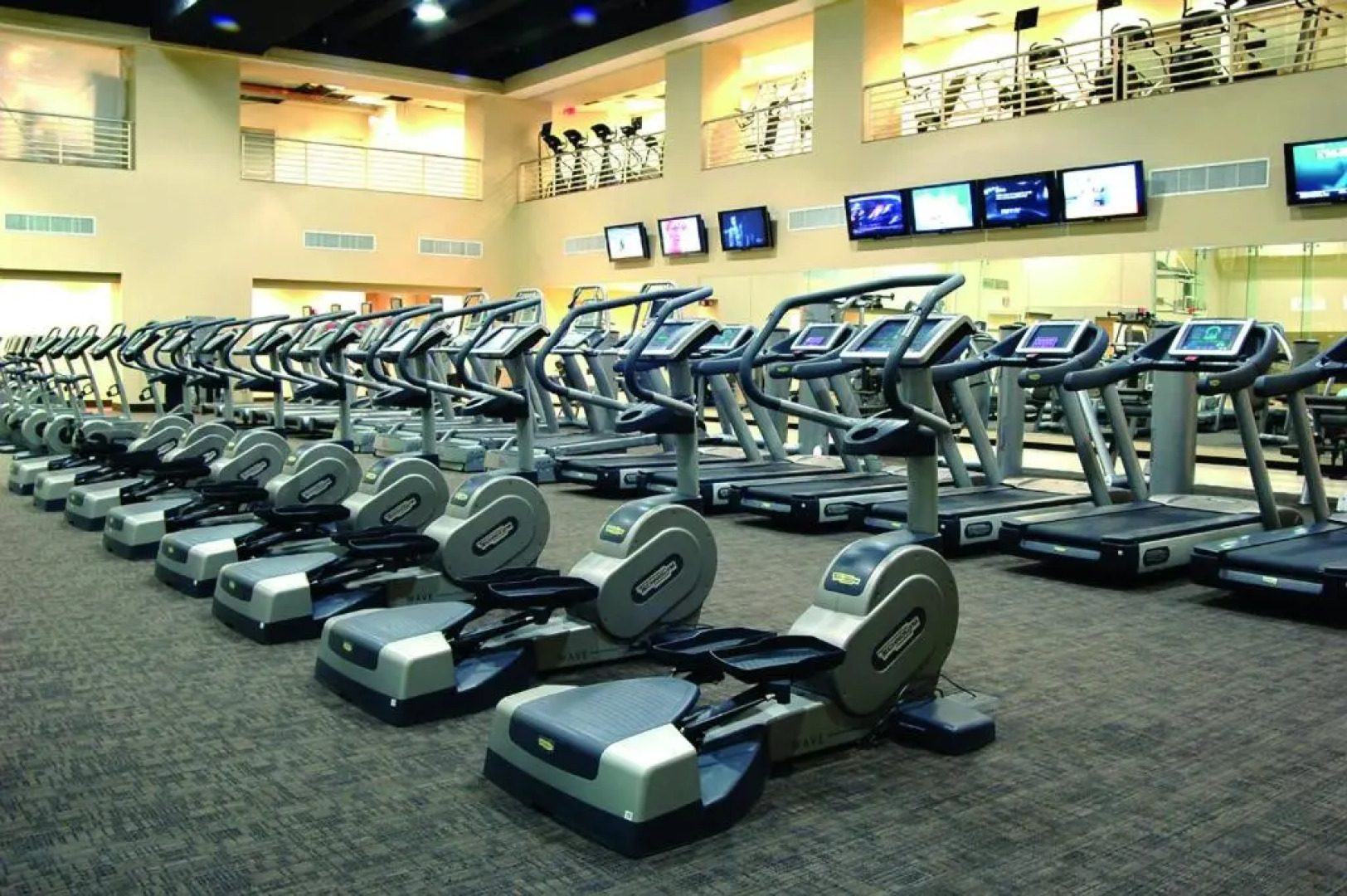 The Ritz-Carlton, Washington, D.C.