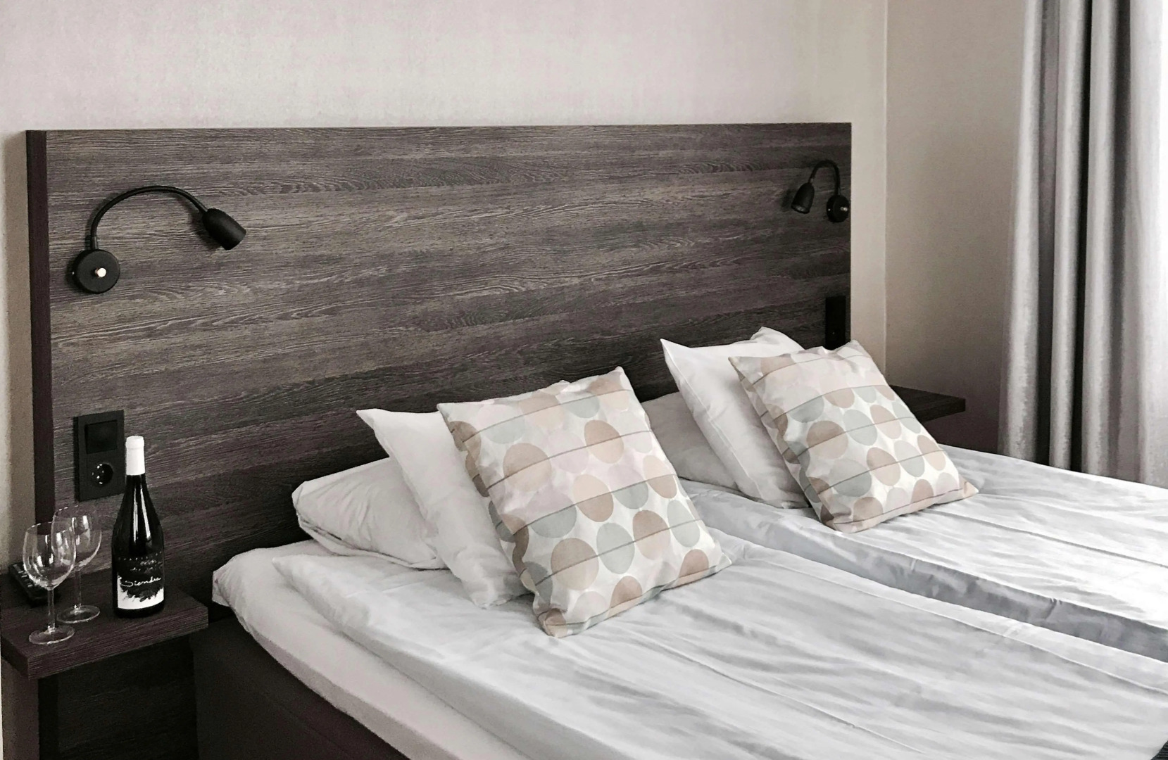 Best Western Motala Stadshotell