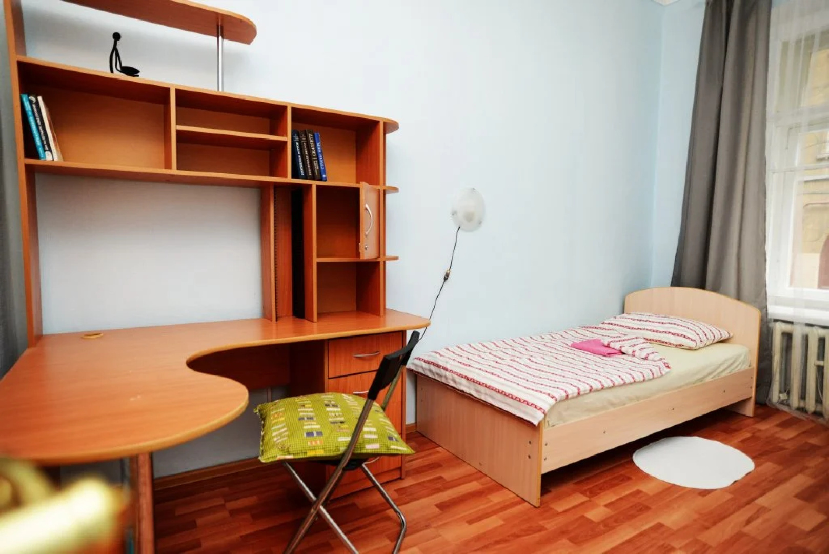 House For You