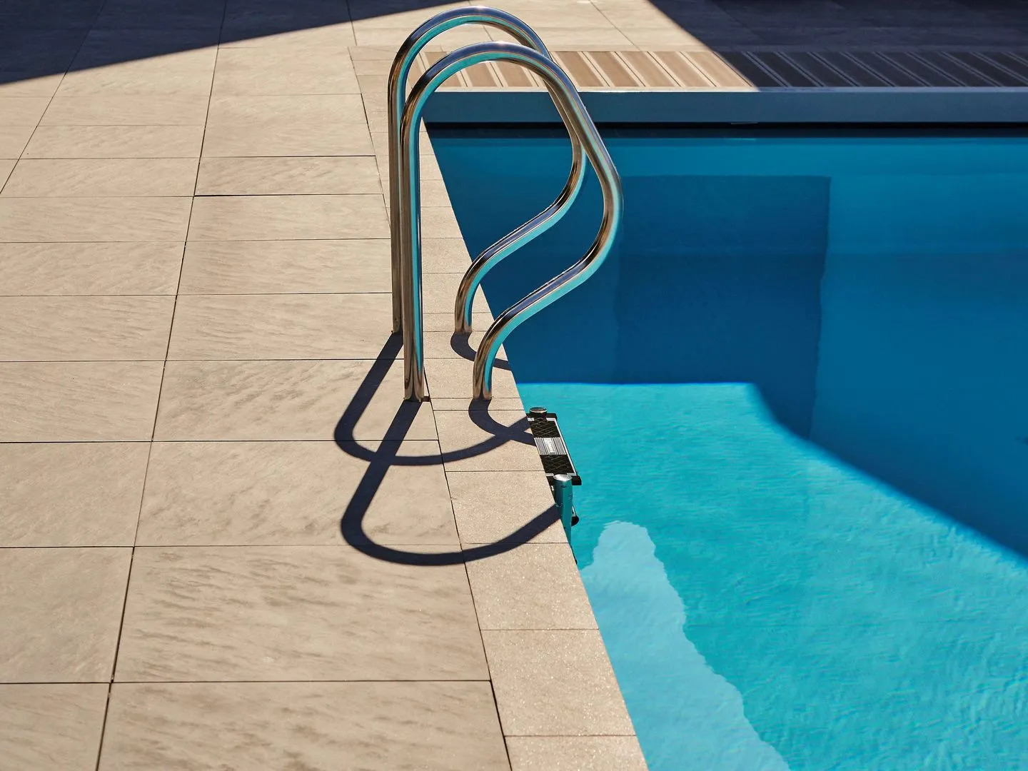 Le Domaine des Vanneaux Golf & Spa L'Isle Adam - MGallery Collection