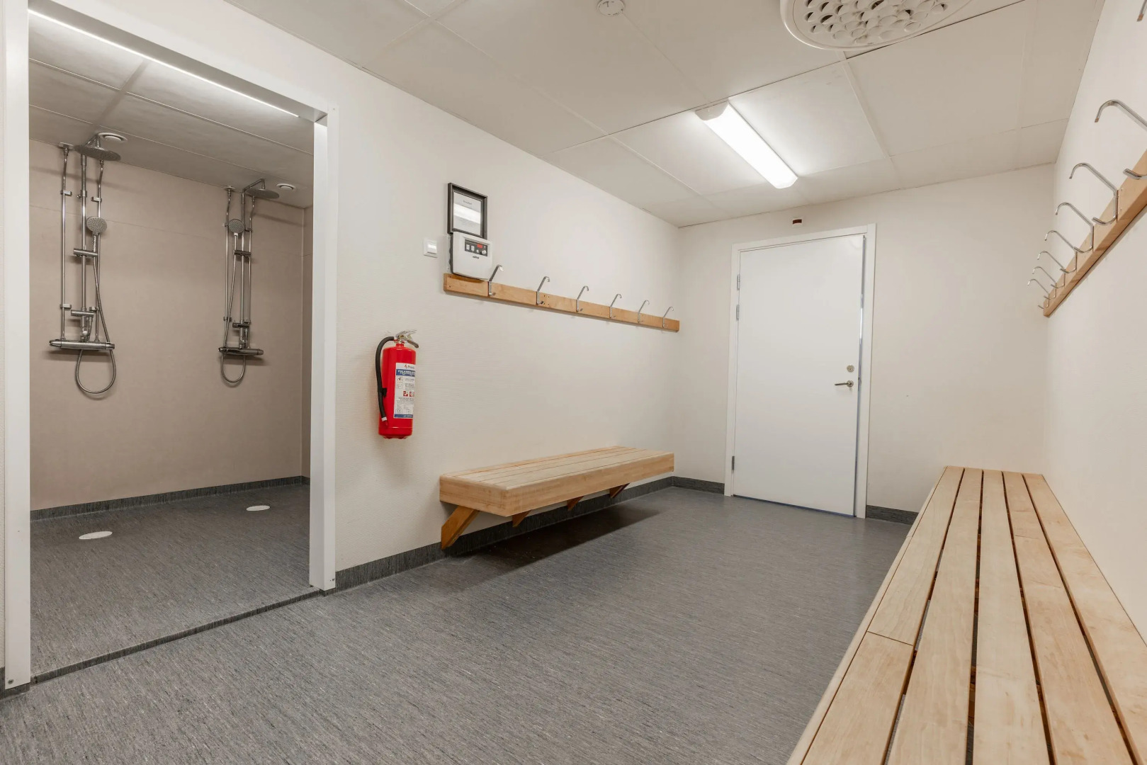 Dundret Laplands Fjällhem