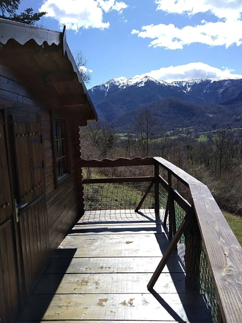 Les Insolites d'Eljie