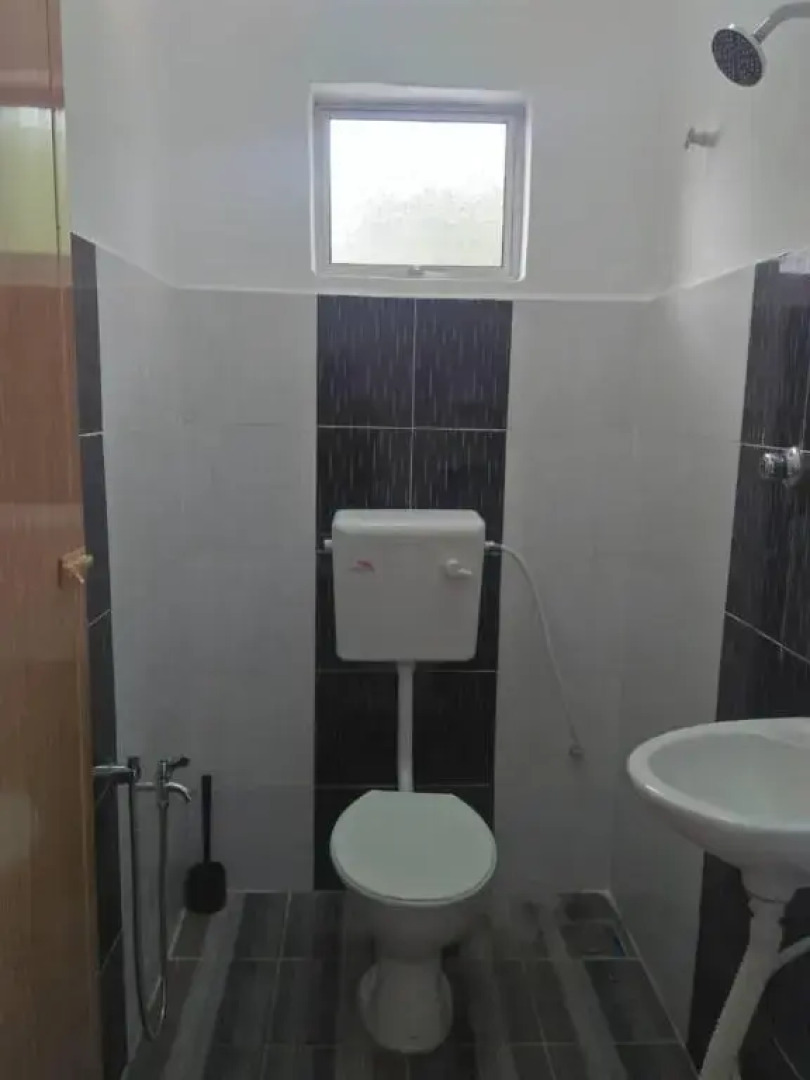 Fafa Roomstay Tanjung Malim