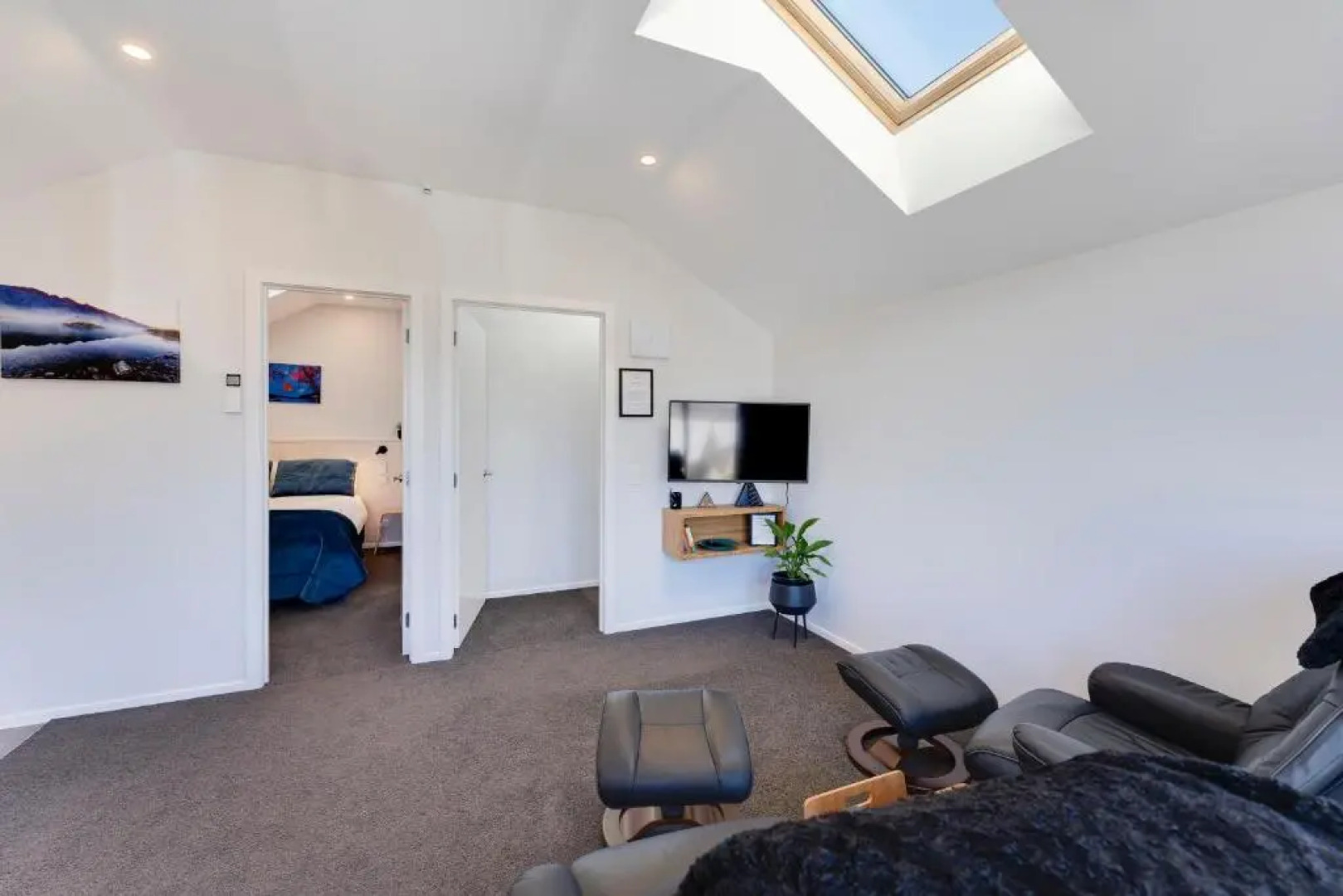 Shotover Country piece of paradise