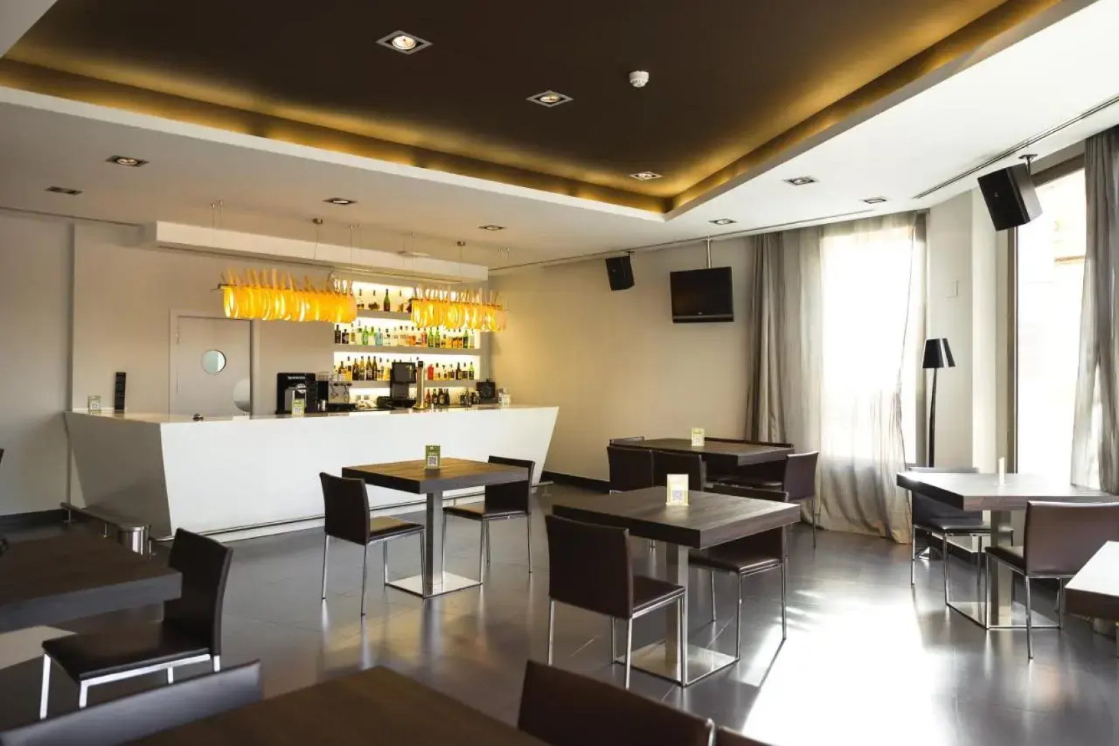 Hotel Veracruz Plaza & Spa