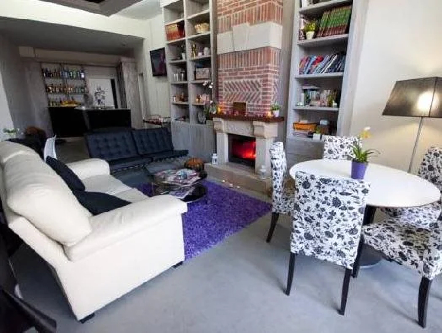 El Abuelo de la Cachava