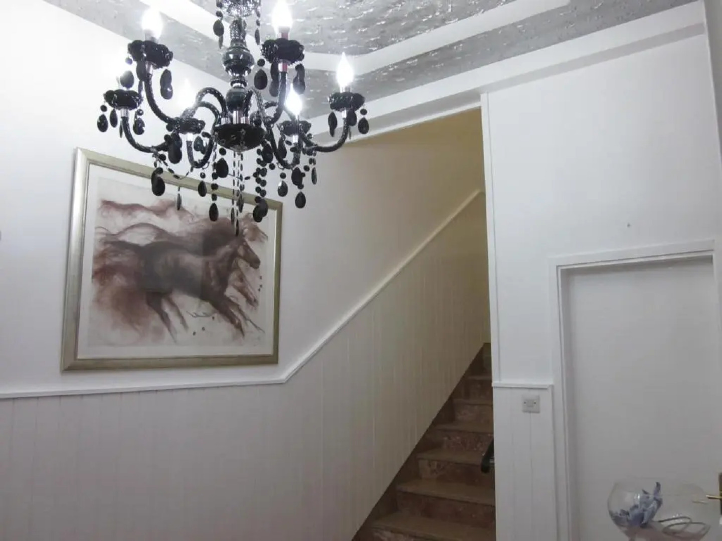 Apartment Spira Puovica