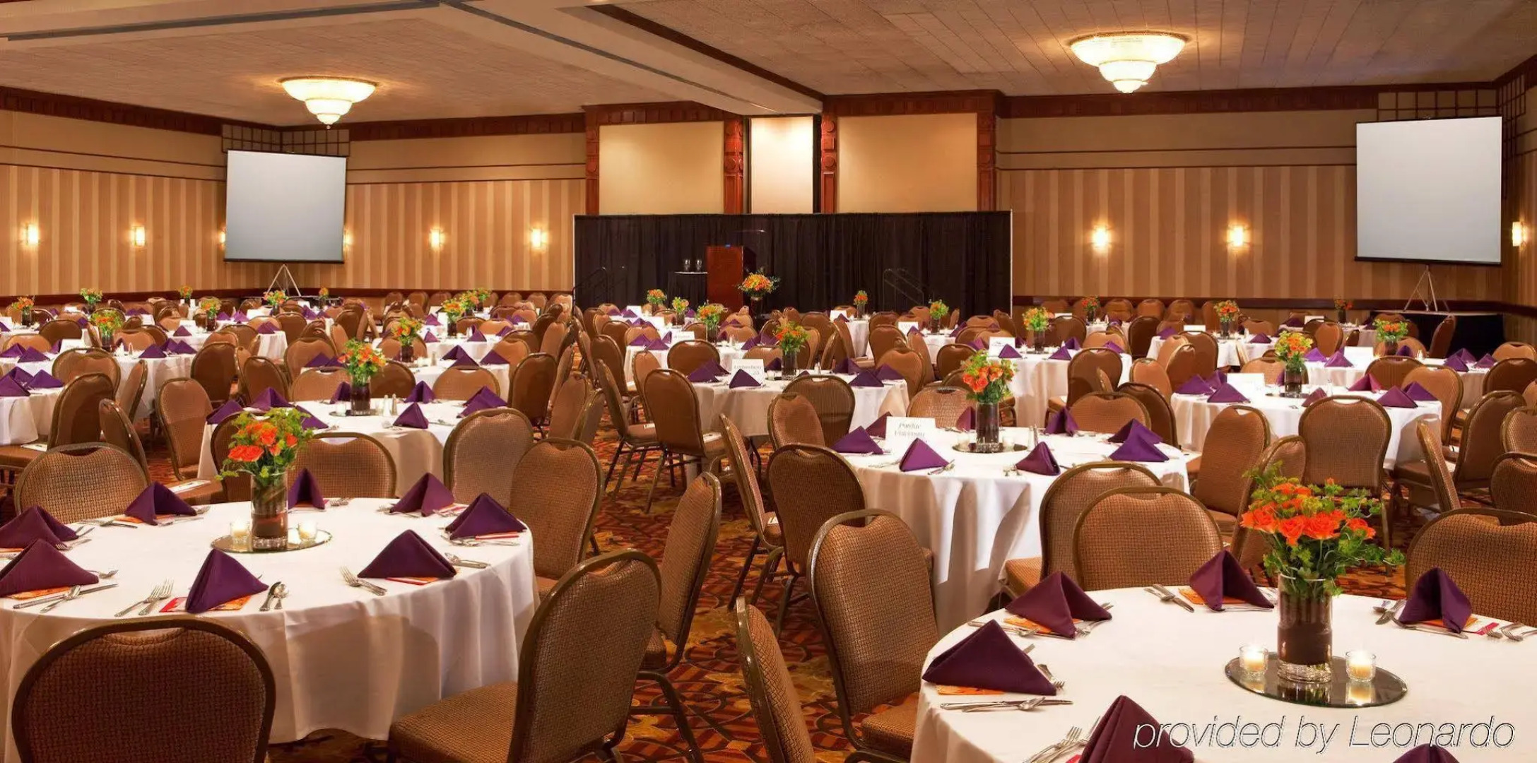 Quality Inn West Lafayette - University Area