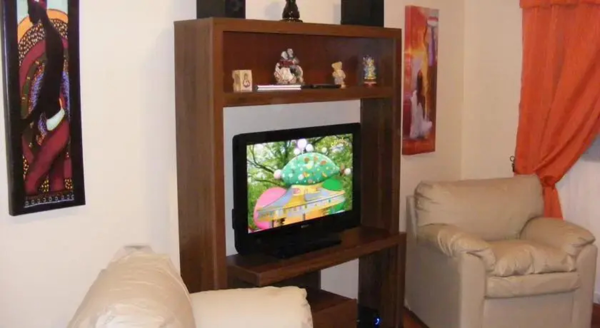 Renta Oasis Copiapo