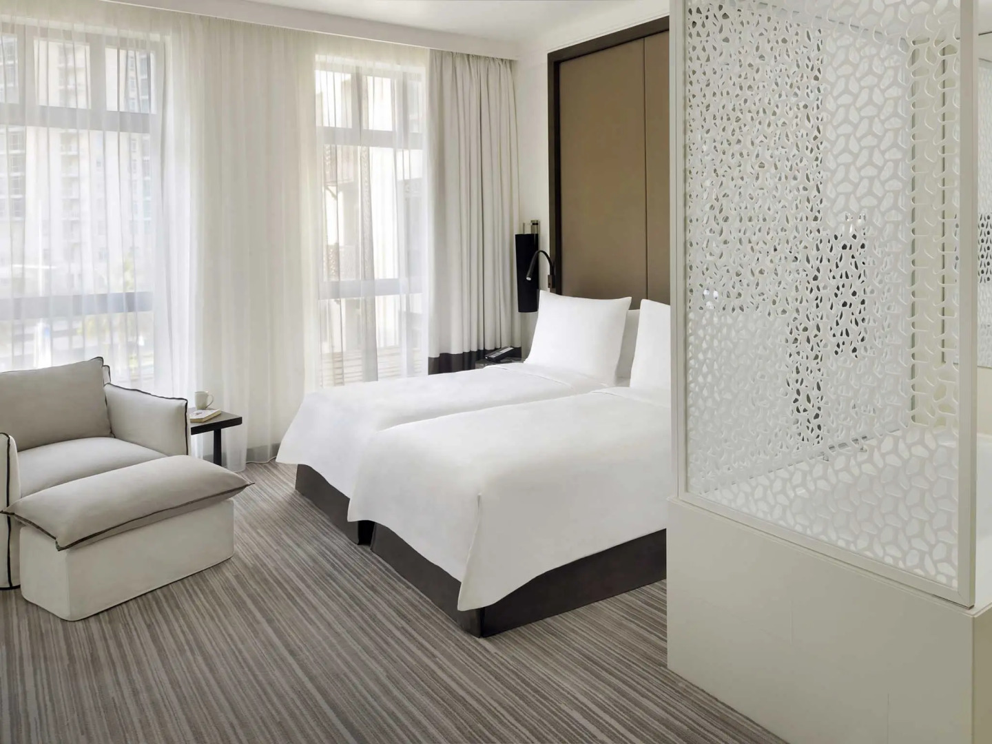 Hotel Boulevard, Autograph Collection