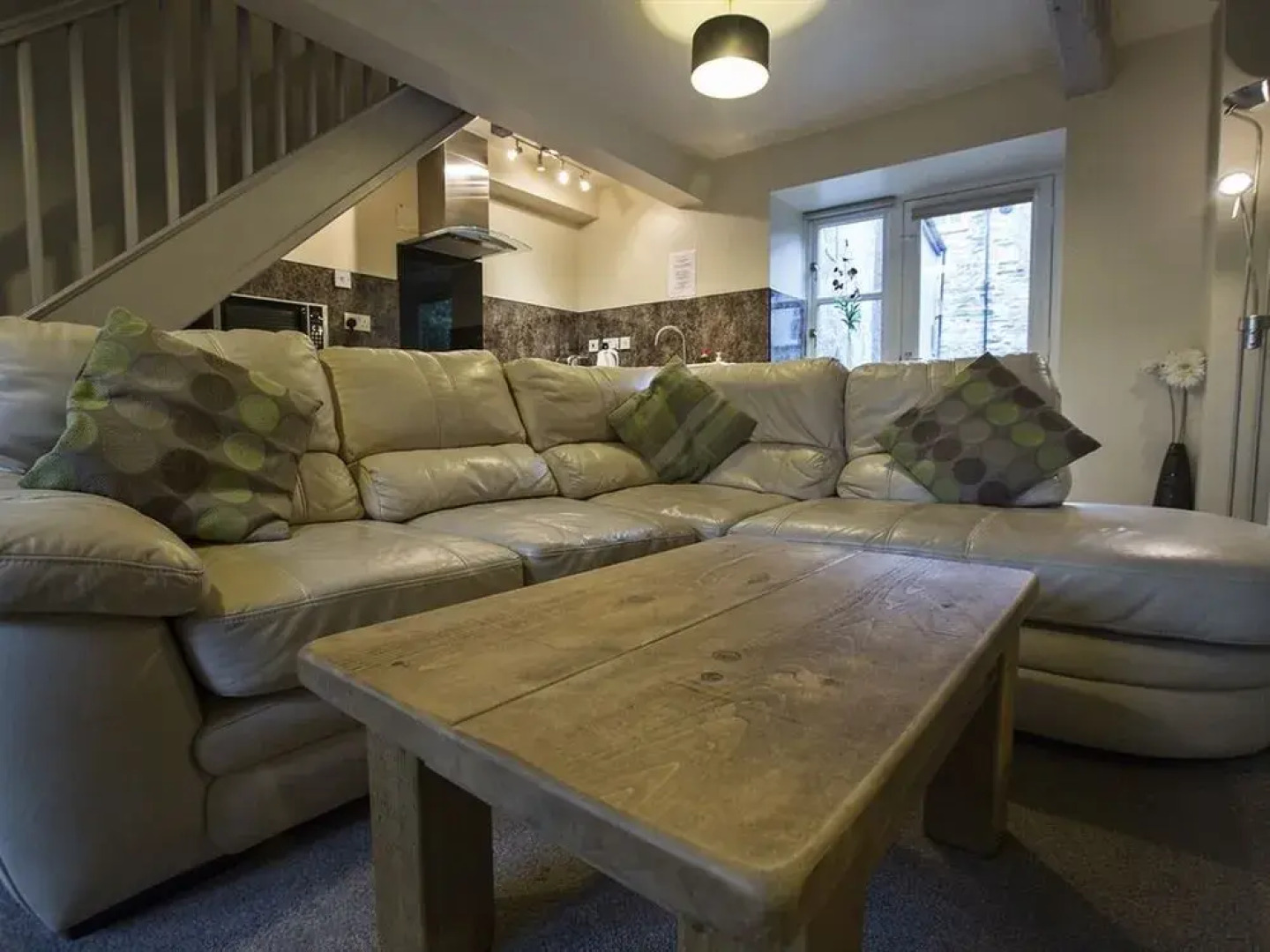 The Farmers Ulverston