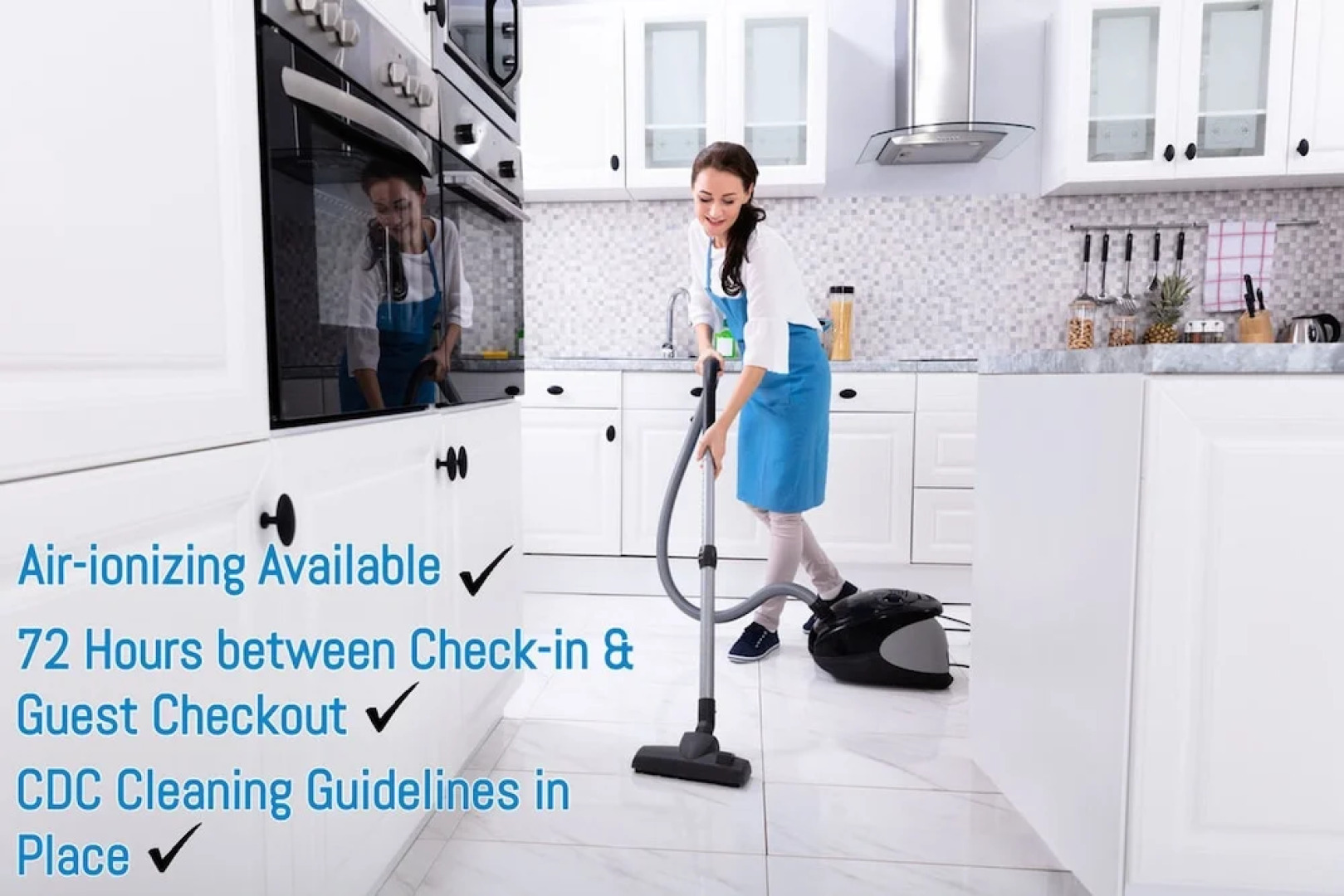 Piute Palace 5BR by Casago