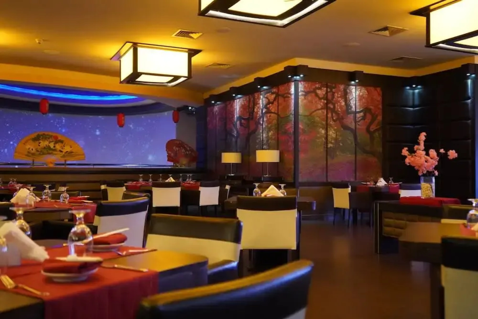 Ramada Paramaribo Princess Hotel