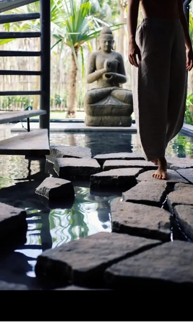 Pedras Do Patacho Hotel Boutique Experience