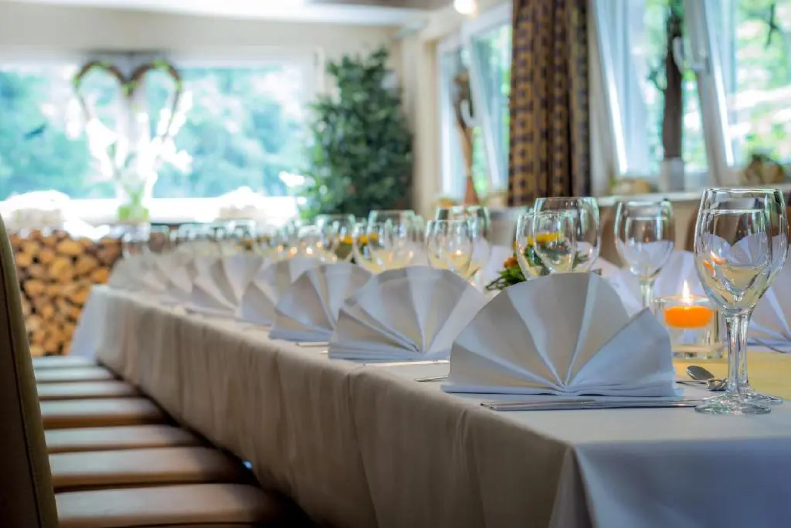 Hotel Kulinarium an der Glems