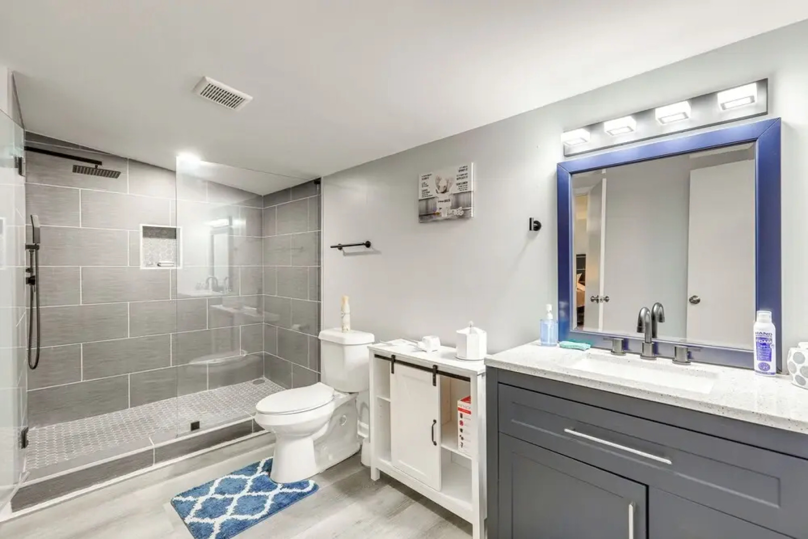 Conyers Vacation Rental w/ Pool: 5 Mi to Olde Town