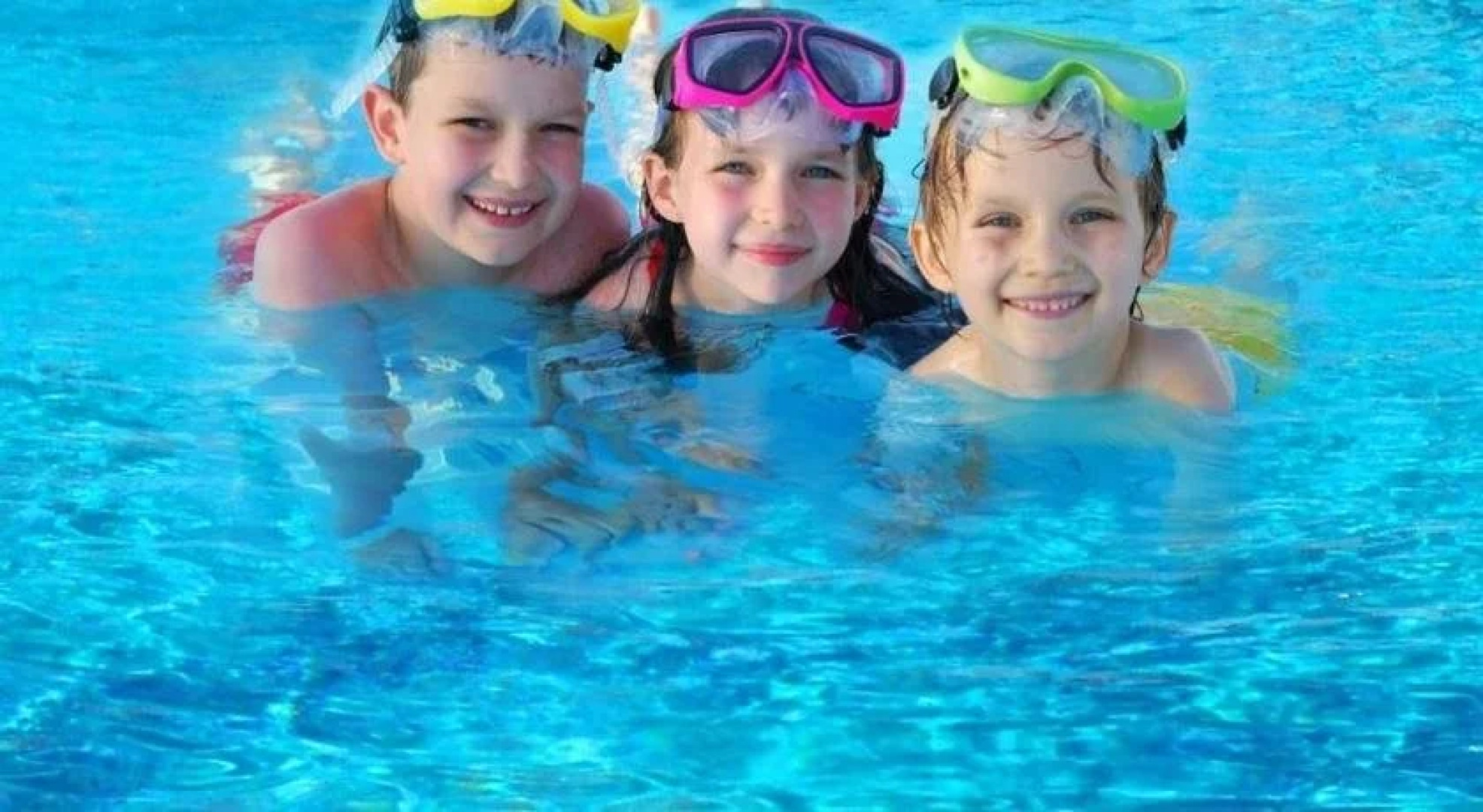 Casa Vacanza Villa Lesto