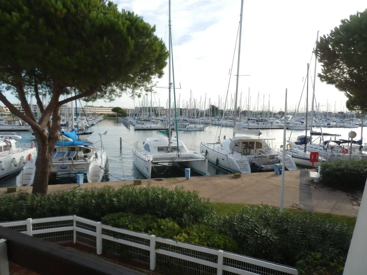Les Rivages d'Ulysse