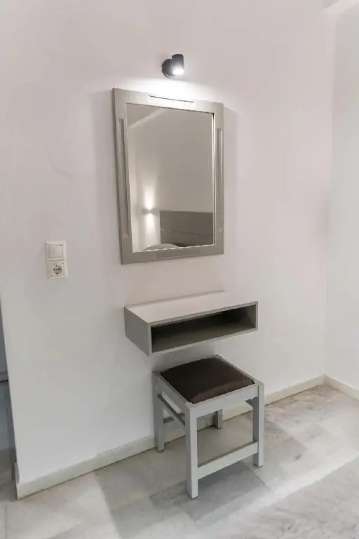 Alpha Studios Naxos - Adults Only