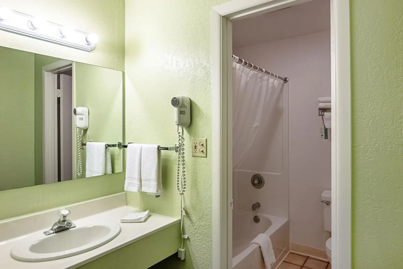 Rodeway Inn Gunnison - Crested Butte