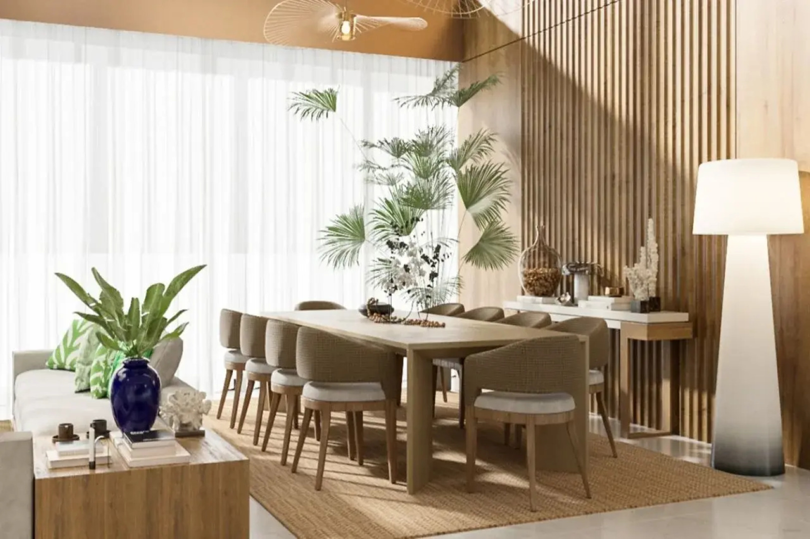 Donoma Las Terrenas Beach Hotel & Spa, Autograph Collection