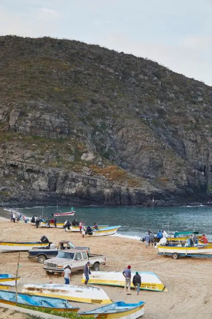 Hotel San Cristobal Adults 15+