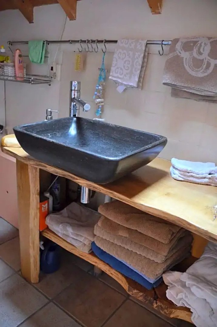 Box, Bed&Breakfast t Eikeltje