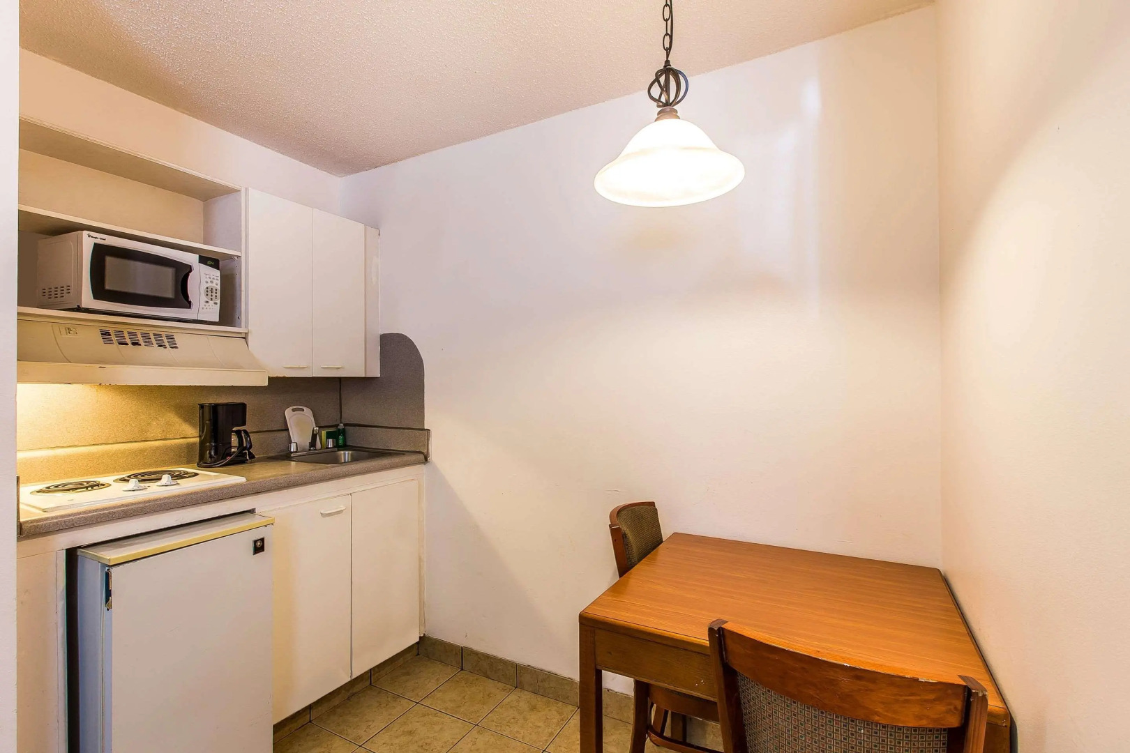 Suburban Studios Abercorn