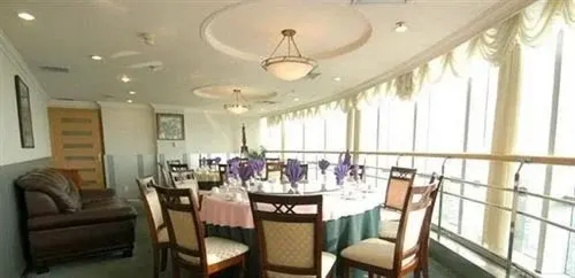 Han Zhong Post Hotel