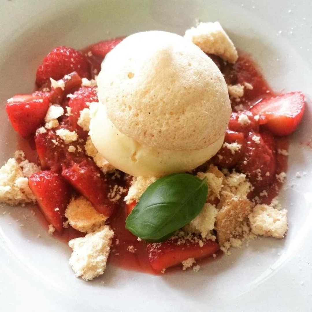 B&B Le calme sur les Hauteurs de Spa