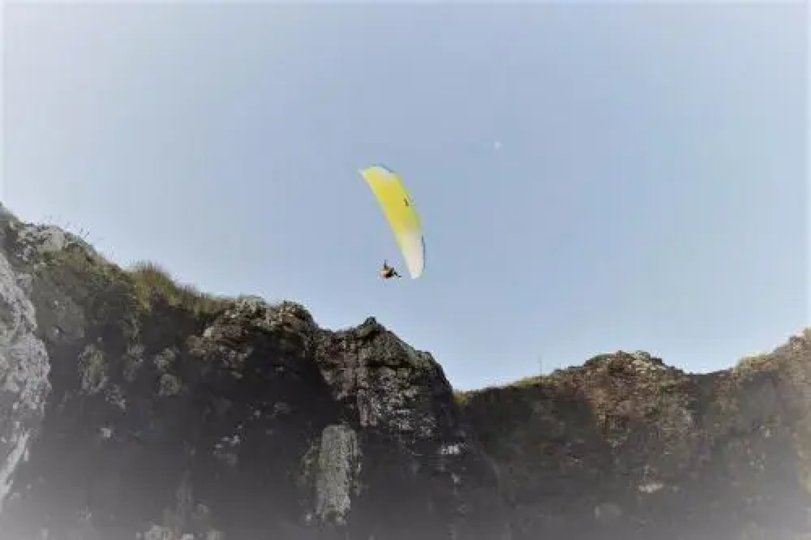 Gulliver Youth hostel