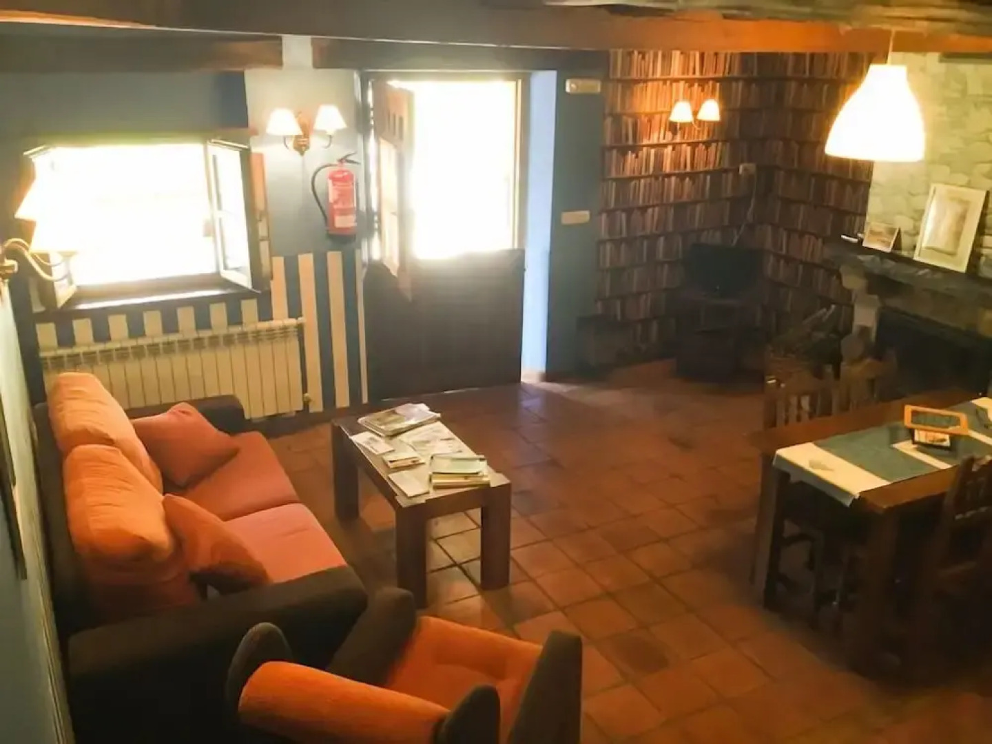 La Yosa de Argüebanes