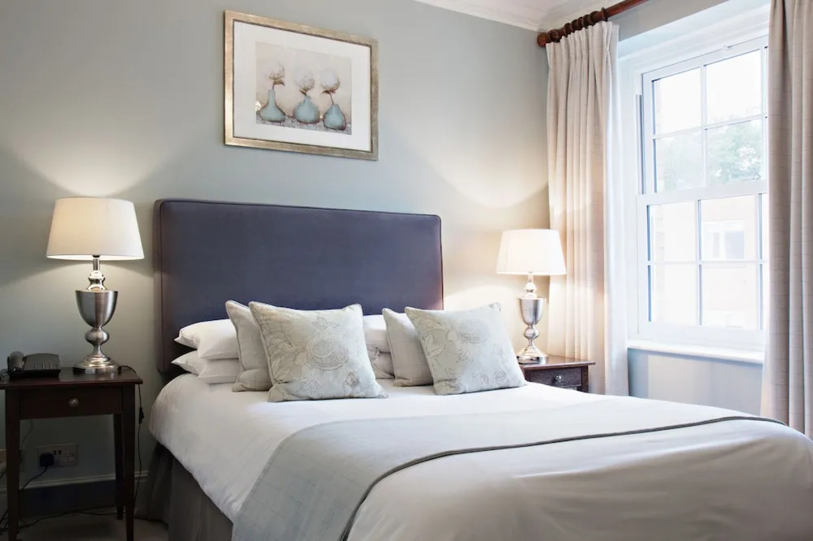 Cedar Falls Health Spa