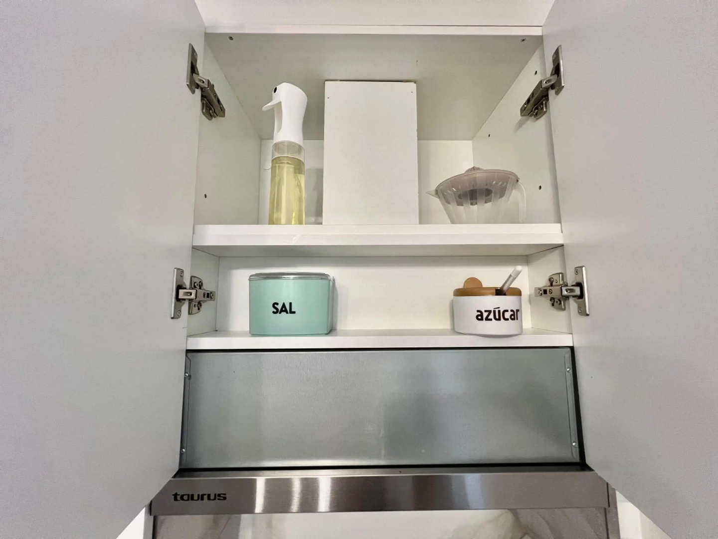 Apartamento con Patio cerca de la playa