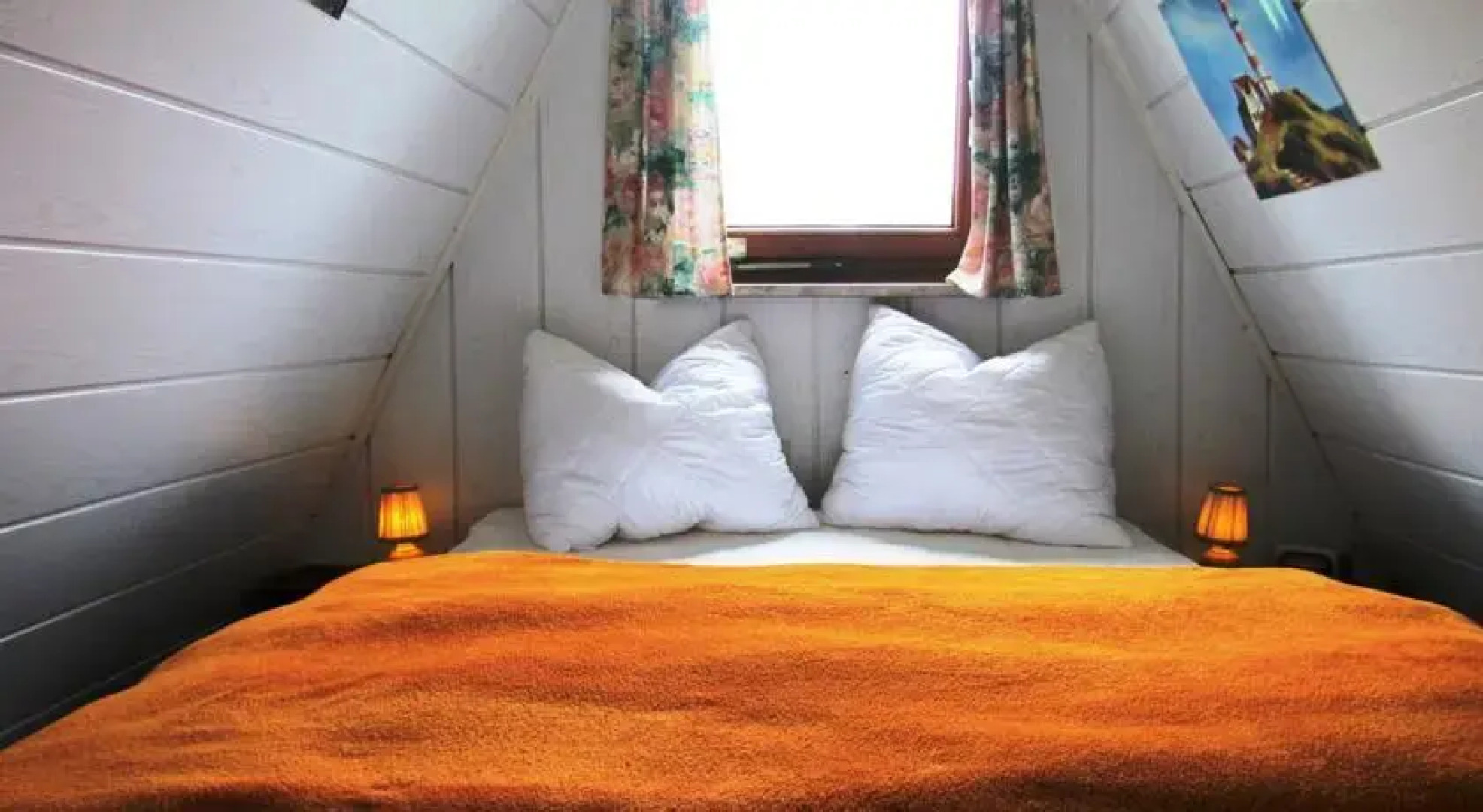 Holiday Home Silstedt