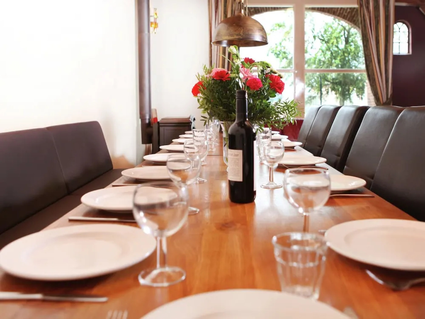 Lovely Holiday Home in Achterhoek Region near Forest