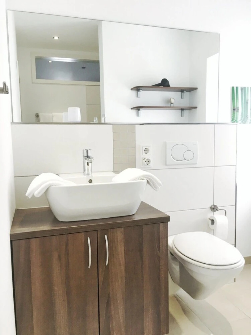 Landgasthaus Müller