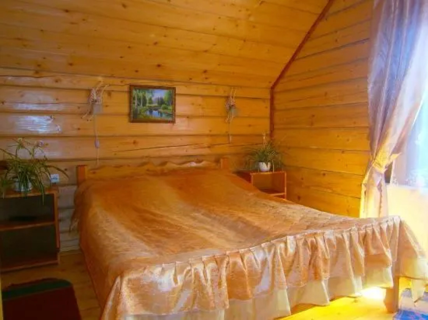 Pid Bukovynoyu