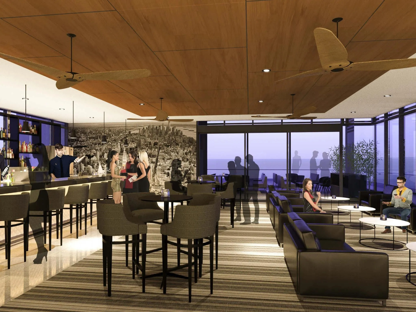 ibis Brisbane Airport Hotel