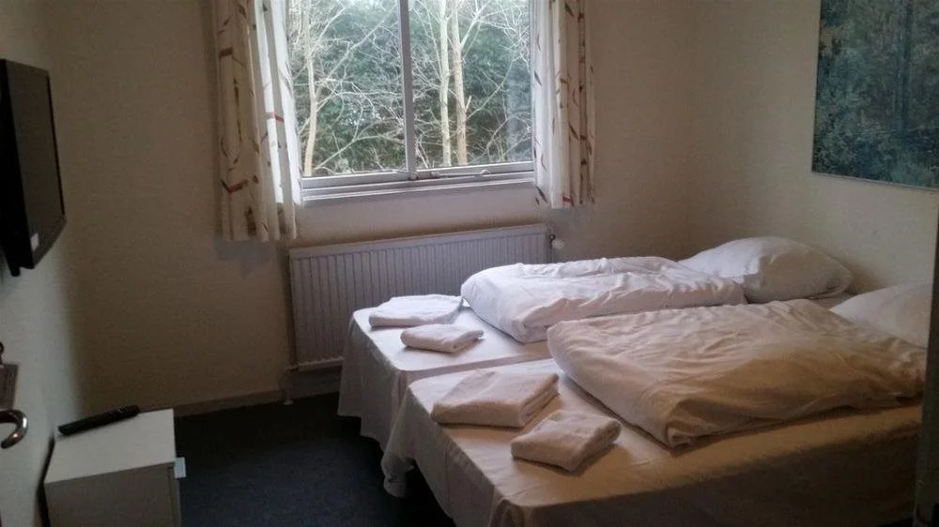 Holeby Gamle Kro & Kulturhus