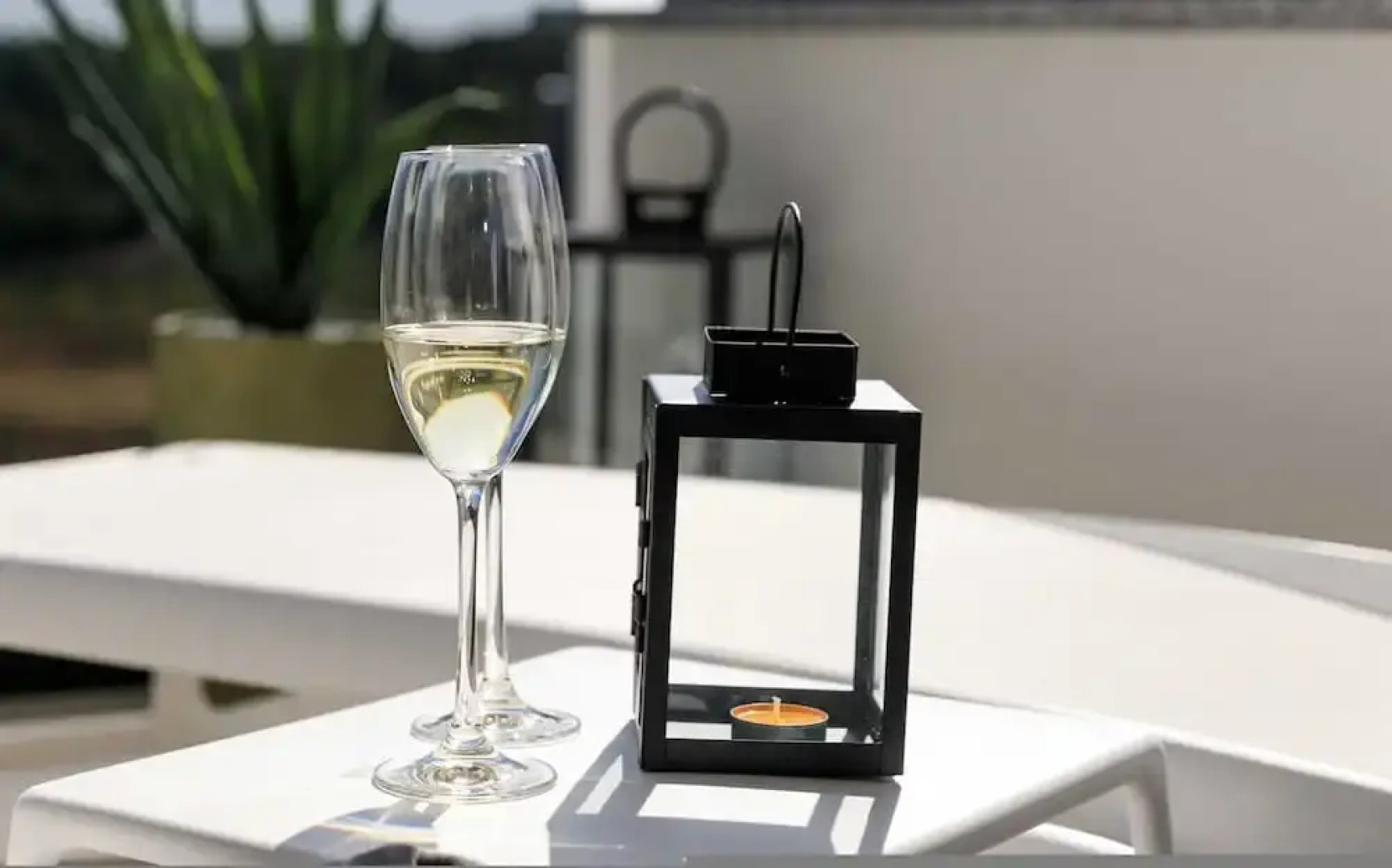 Villa LEA Magdalena III