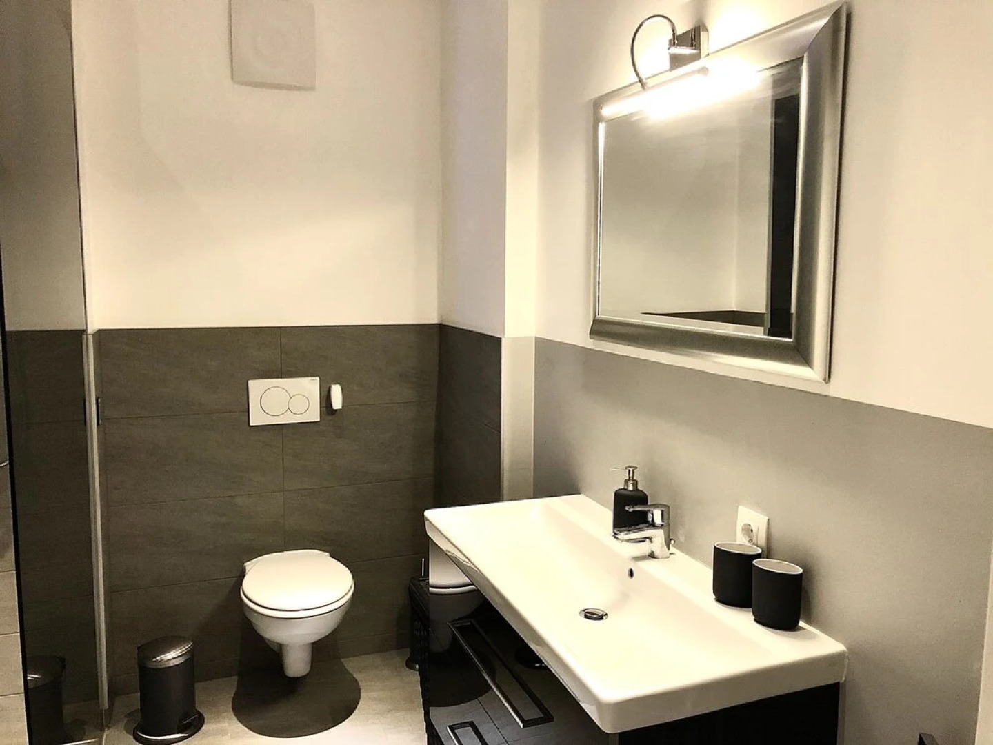 Businesshotel Kramsacher Hof