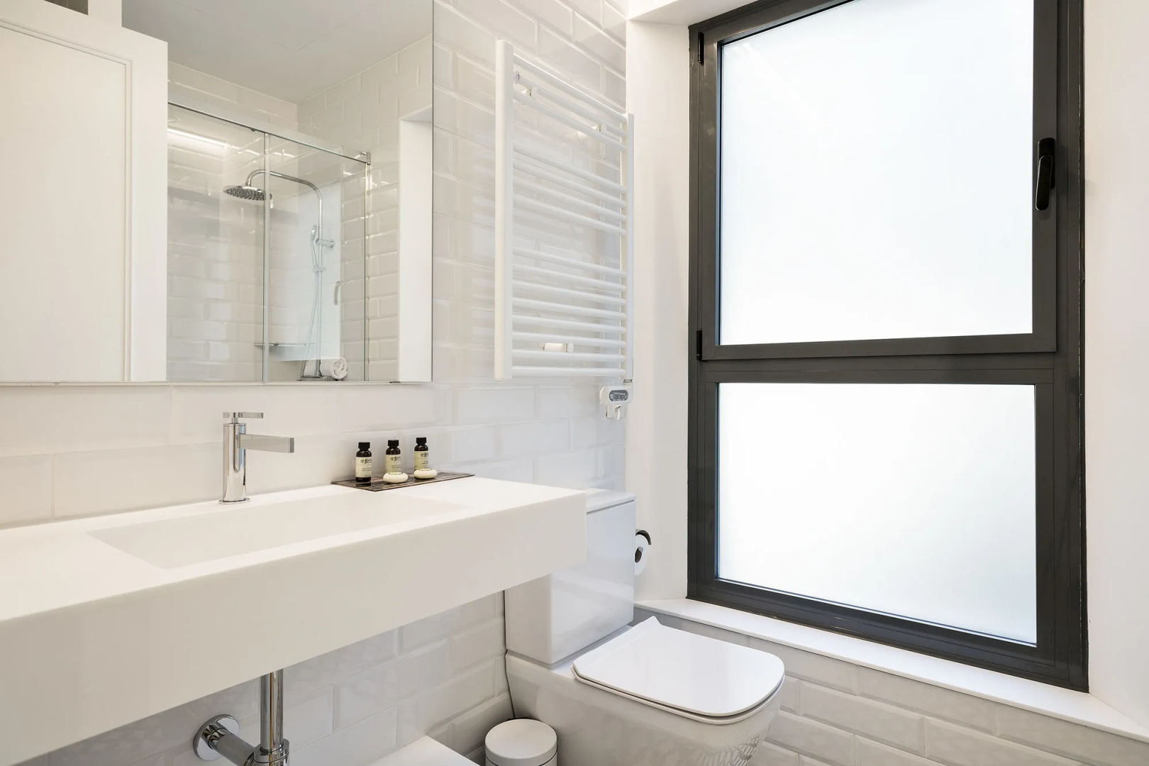 Murmuri Residence Mercader