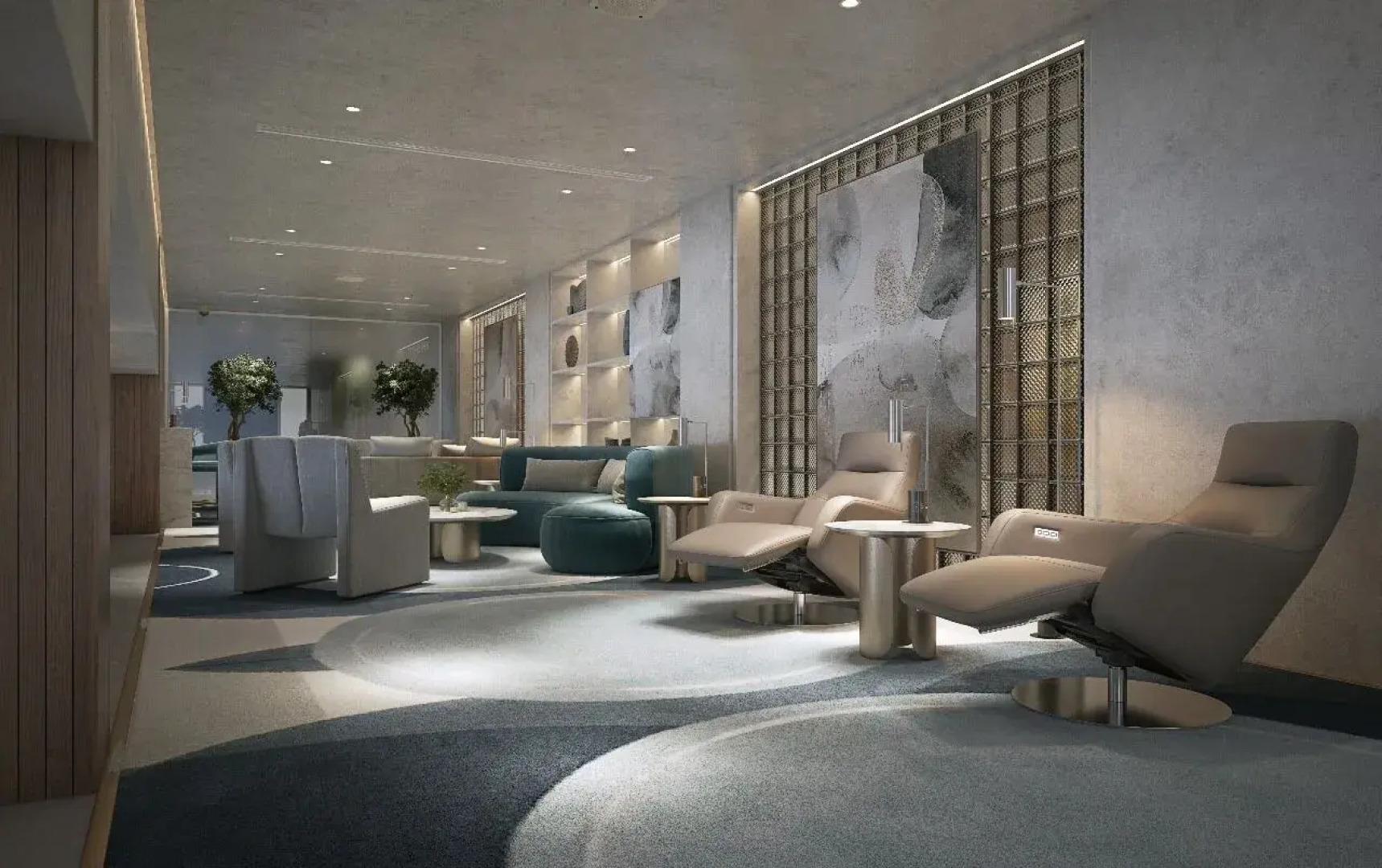 Phoenix Hotel and Wellness