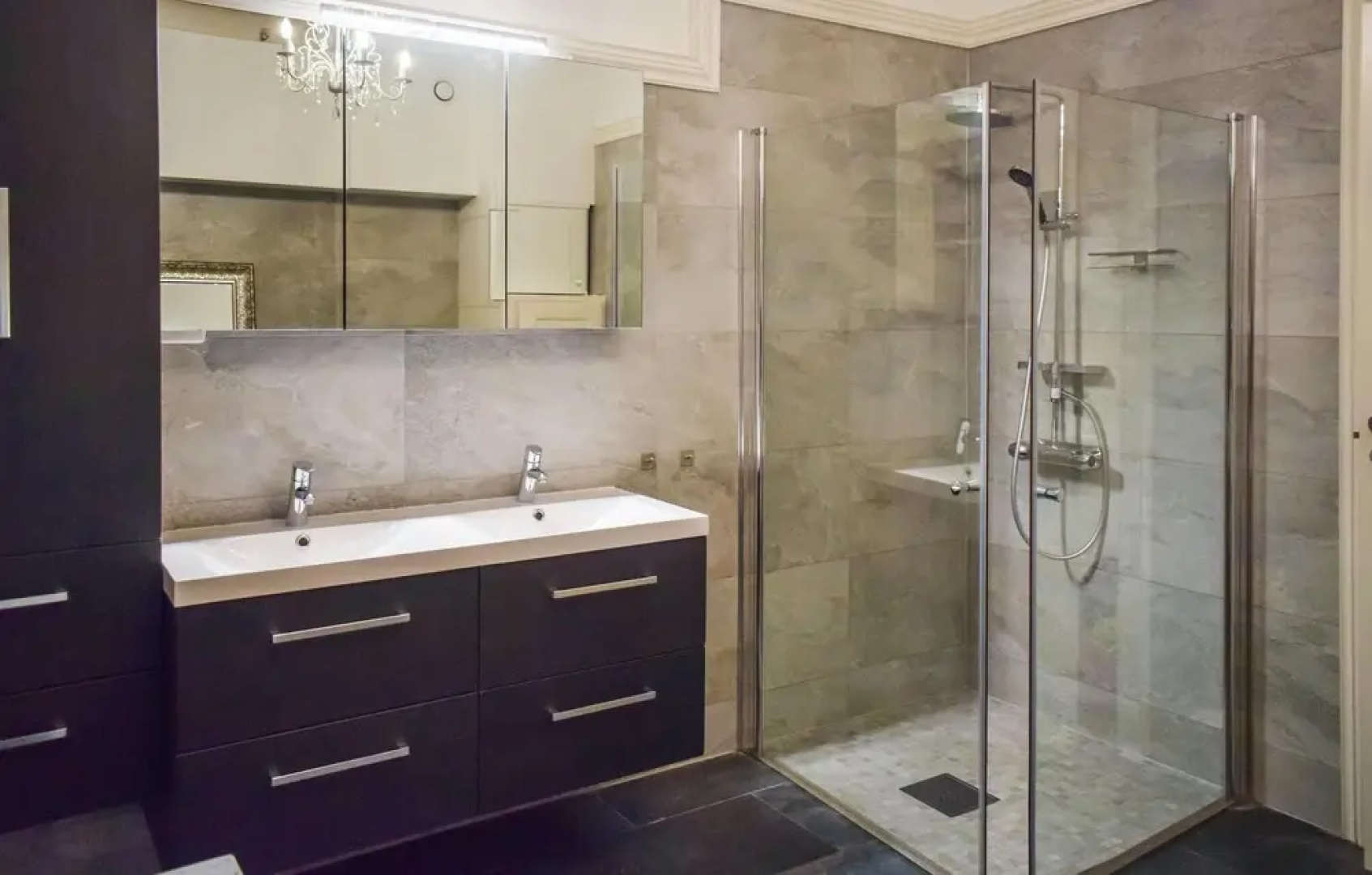 Amazing Apartment in Skien With Wifi and 2 Bedrooms