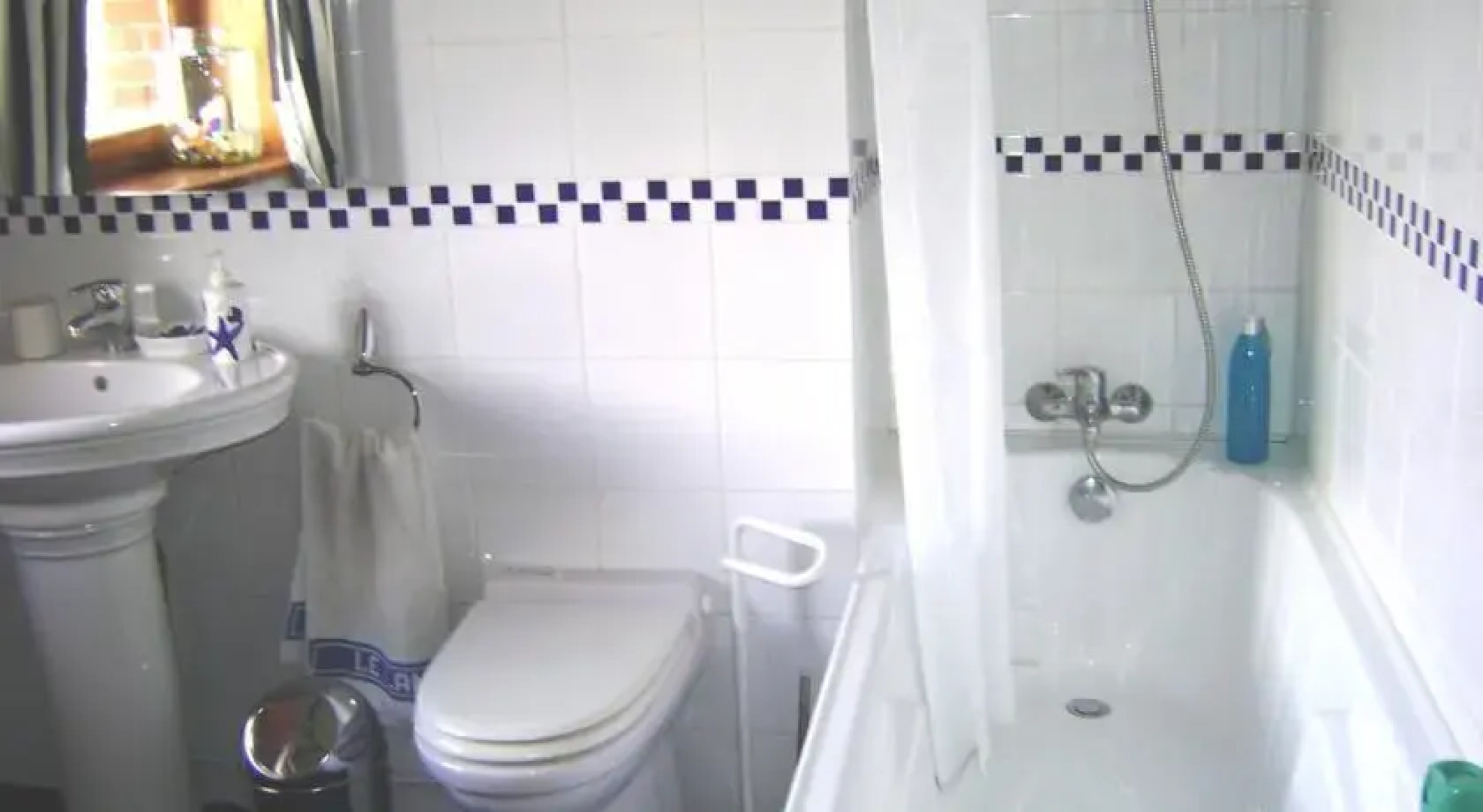 Ferme du Beau Marais